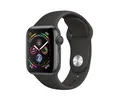 68b668d2_watch-series-4-aluminium