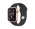 watch-series-4-aluminium