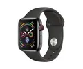 6860b35e_watch-series-4-rustfrit-stal