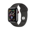 watch-series-4-rustfrit-stal