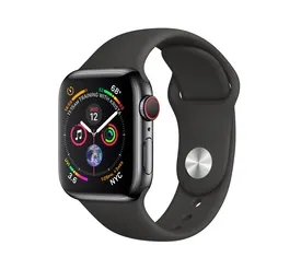 68f9a841_watch-series-4-rustfrit-stal
