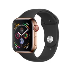 68635664_watch-series-4-rustfrit-stal