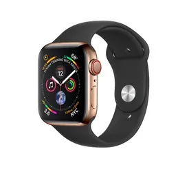 6852324b_watch-series-4-rustfrit-stal