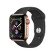watch-series-4-rustfrit-stal