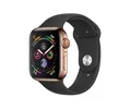 6a9f6173_watch-series-4-rustfrit-stal