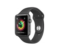 watch-series-3-aluminium