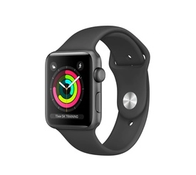 watch-series-3-aluminium