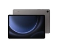 galaxy-tab-s9-fe-10-9-sm-x510-sm-x516