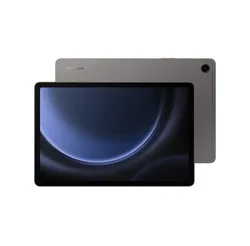 687328cf_galaxy-tab-s9-fe-10-9-sm-x510-x516
