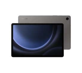 galaxy-tab-s9-fe-10-9-sm-x510-sm-x516