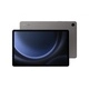 galaxy-tab-s9-fe-10-9-sm-x510-sm-x516