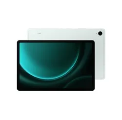 69e6e86d_galaxy-tab-s9-fe-10-9-sm-x510-x516