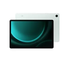 69ddaced_galaxy-tab-s9-fe-10-9-sm-x510-x516