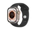 6a732bd2_watch-ultra
