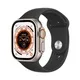 6a6daded_watch-ultra
