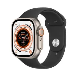 6864a7d3_watch-ultra