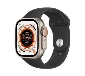 6a6c5ccd_watch-ultra