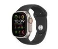68ba8239_watch-ultra-2