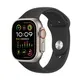6a8beb31_watch-ultra-2