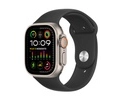 watch-ultra-2