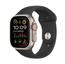 6864a7d3_watch-ultra-2