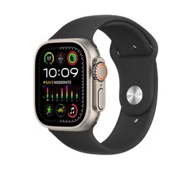 69a4f8ab_watch-ultra-2