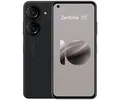 685b6d2e_zenfone-10
