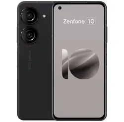684e4946_zenfone-10