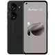 6854d5c6_zenfone-10