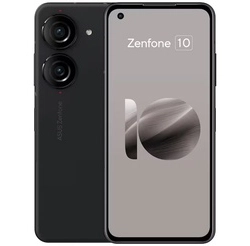 zenfone-10