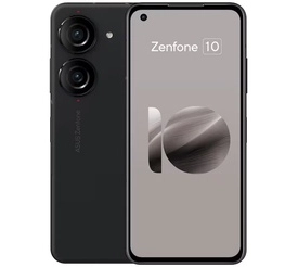 zenfone-10