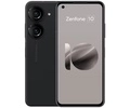 zenfone-10