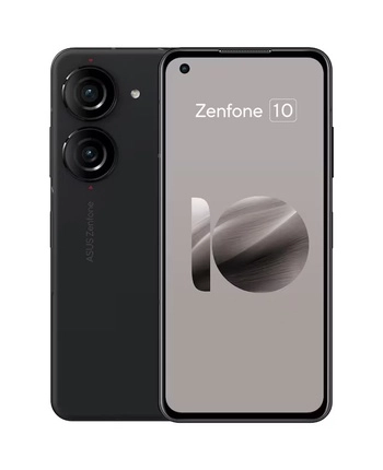 Zenfone 10