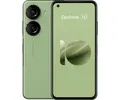 684e4946_zenfone-10