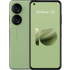 684e4946_zenfone-10