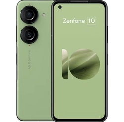 zenfone-10