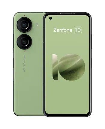 Zenfone 10