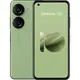 6854d5c6_zenfone-10