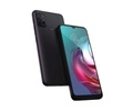 moto-g30