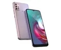 6ac1a667_moto-g30