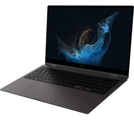 galaxy-book2-pro-5g-i5-1240p-1-70-ghz-800-gb