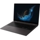 galaxy-book2-pro-5g-i5-1240p-1-70-ghz-800-gb