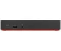 6a8e3db1_thinkpad-usb-c-gen-2