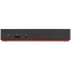 6aaf3202_thinkpad-usb-c-gen-2