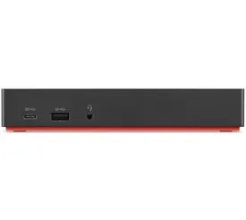 6a8e3db1_thinkpad-usb-c-gen-2