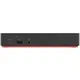 6a94d487_thinkpad-usb-c-gen-2