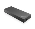 thinkpad-usb-c-gen-2