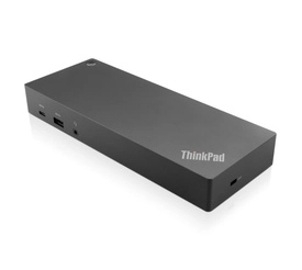 thinkpad-usb-c-gen-2