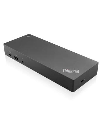 ThinkPad USB-C Gen. 2