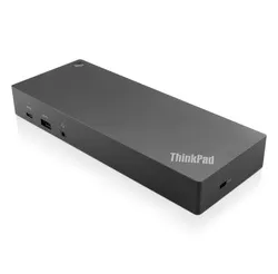 6a79b72d_thinkpad-usb-c-gen-2